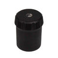 Pulsar APS 3 Battery Cap 00.90469