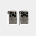 Tactacam Reveal X 4.0 (2 pack)