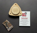 SOFHOLD Gun Magnets
