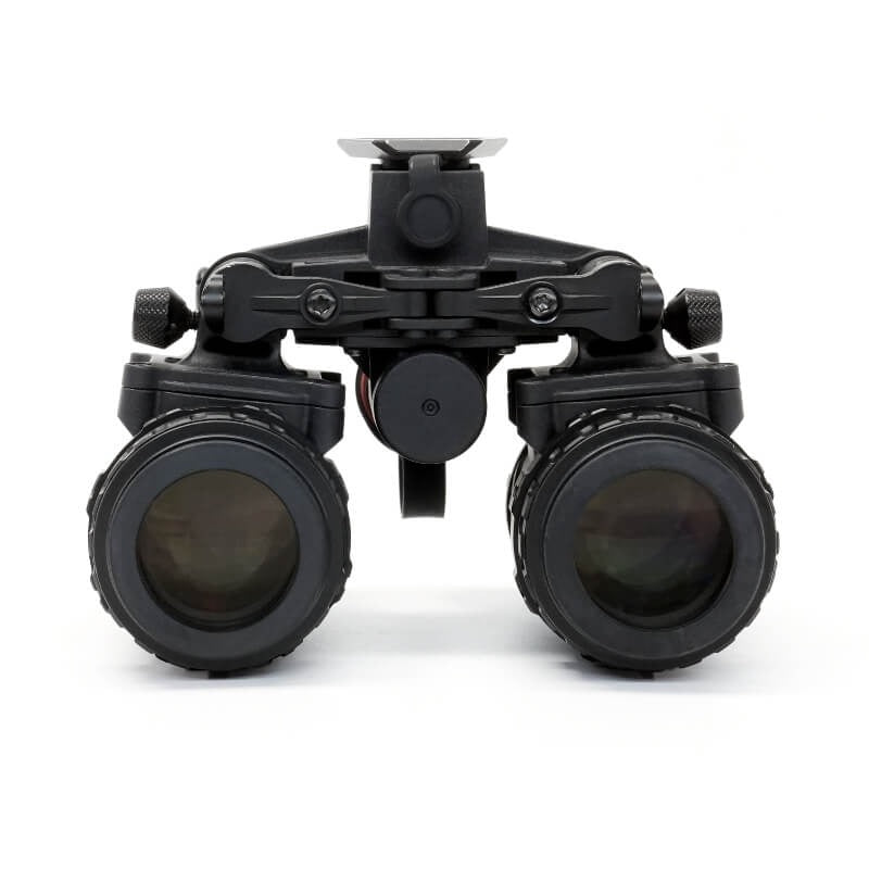 RIX Tactical Night Vision Binoculars RNV-31