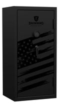 MP33 Blackout Browning Safes PICK UP ONLY