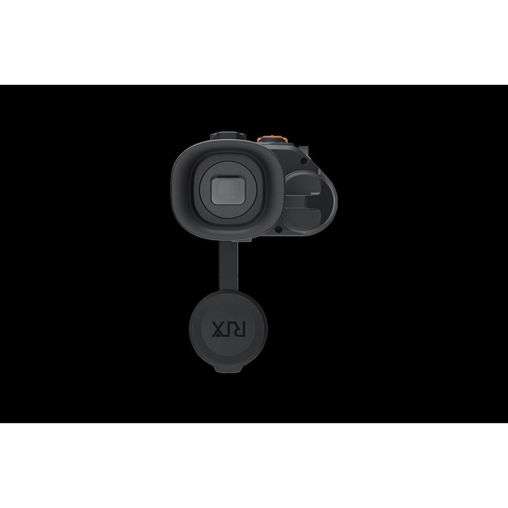 RIX Stride ST6 Lite Thermal Imaging Monocular