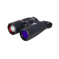Nocpix QUEST S50R 1280 Thermal Binocular W/ Integrated Laser Rangefinder LRF