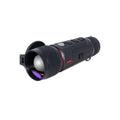 Nocpix VISTA S50R Rangefinding Thermal Monocular LRF 1280