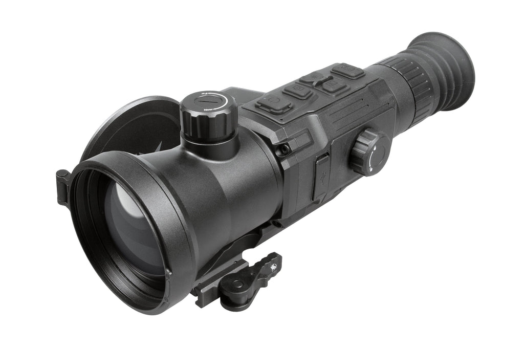 AGM Evolver LRF 1280 Thermal Scope