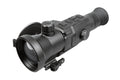Store Display AGM Evolver LRF 1280 Thermal Scope