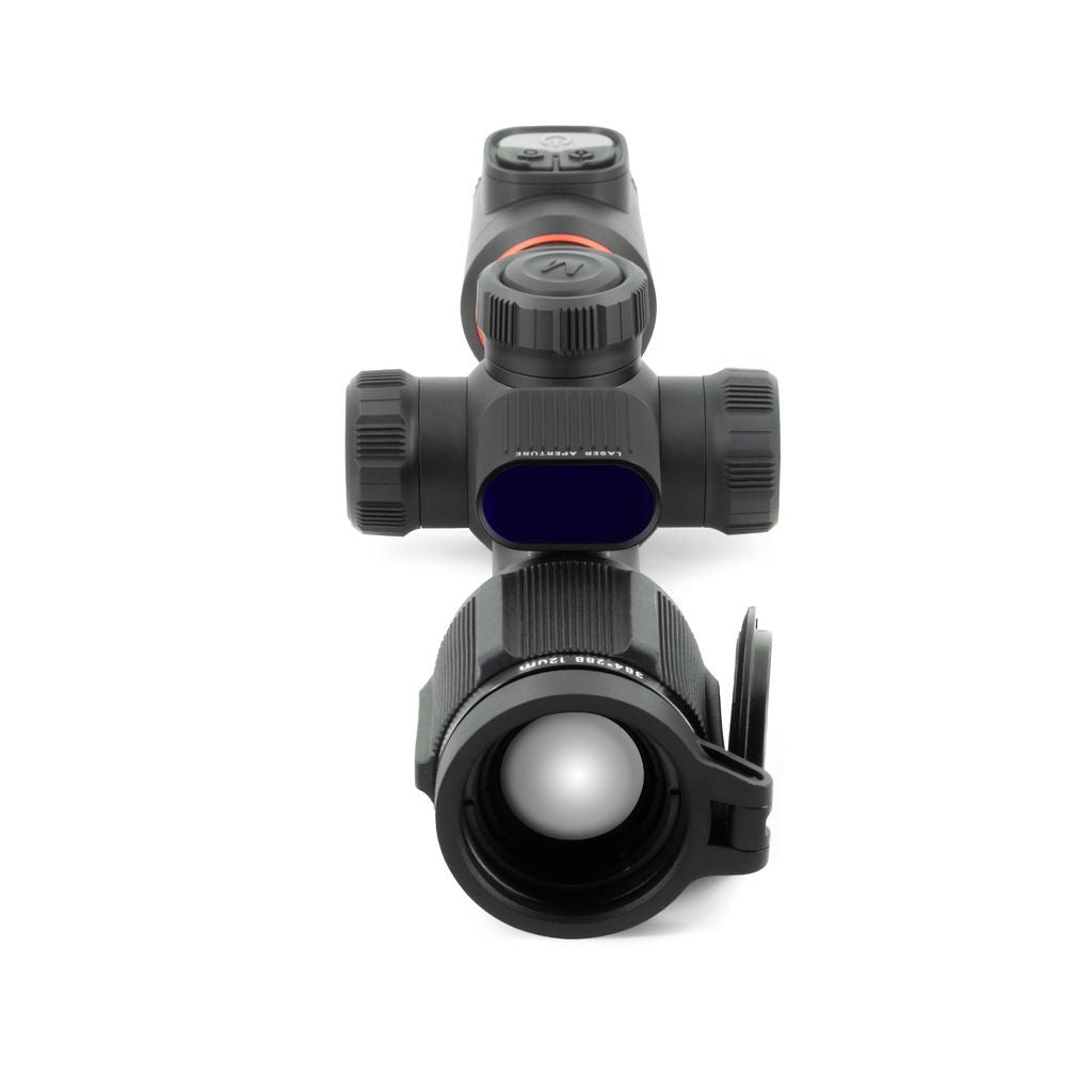Nocpix BOLT L35R Thermal Imaging Scope 384 35mm