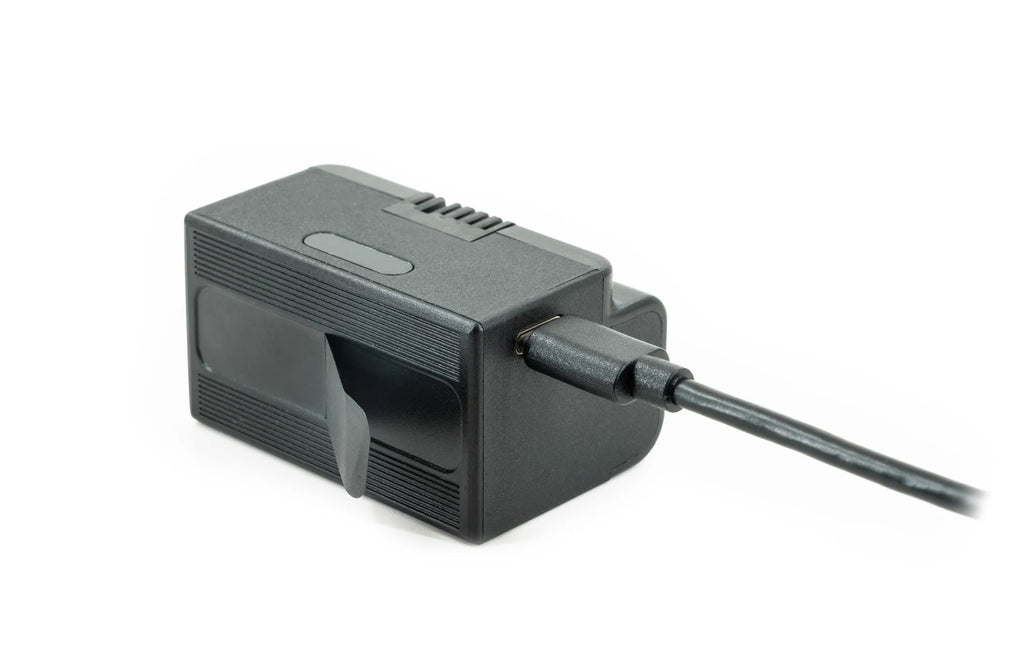 Nocpix IPB-7 Rechargeable Battery For Vista Monocular