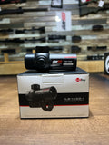InfiRay Outdoor ILR 1200 Laser Rangefinder LRF BOLT AC80