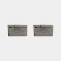 Tactacam Reveal R5 Flexpack (2 pack)