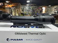 Pulsar Talion XG35 Thermal Scope PL76563U