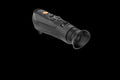 RIX Titan T3 LRF Thermal Monocular