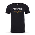 FoxPro T-shirt Est. 1993 (L/XL)