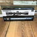Vortex Diamondback Tactical Riflescope 4-16X44