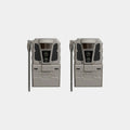 Tactacam Reveal Pro 4.0 (2 pack)