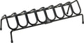 Hornady Eight Gun Pistol Rack Metal Holds 8