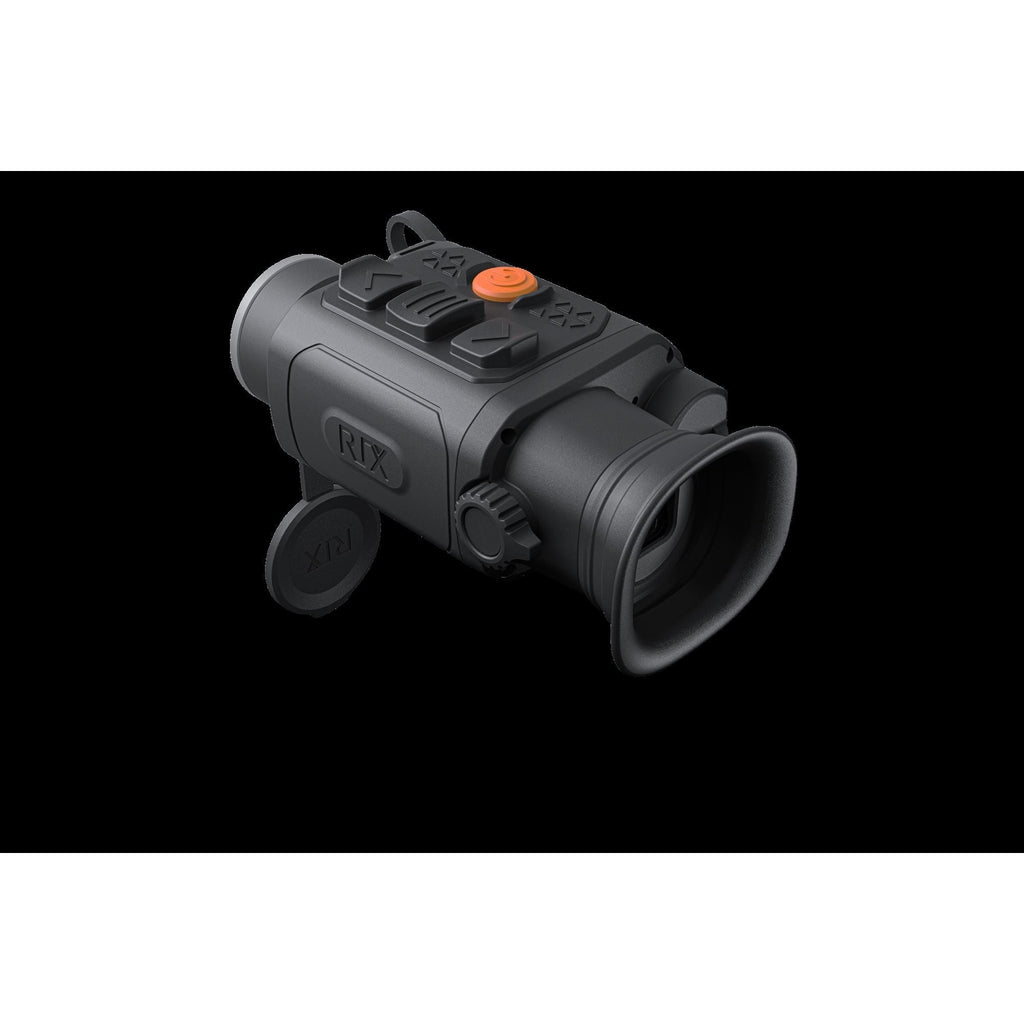 RIX Stride ST3 Lite Thermal Imaging Monocular