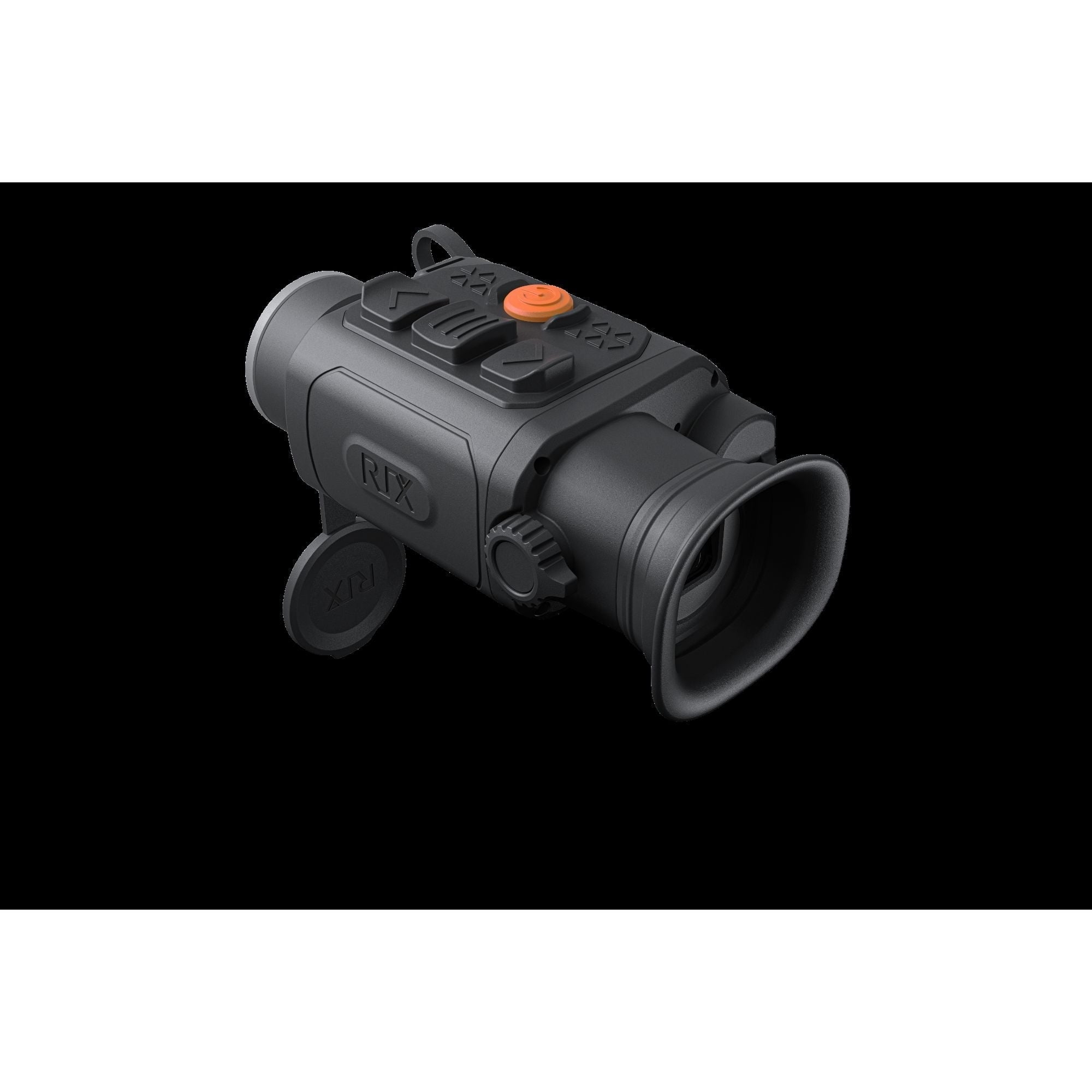 RIX Stride ST3 Lite Thermal Imaging Monocular