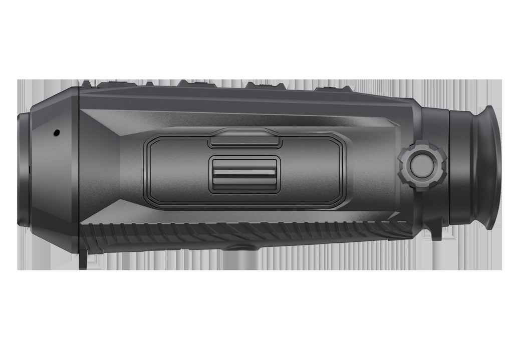AGM Taipan V2 10-256 Thermal Monocular