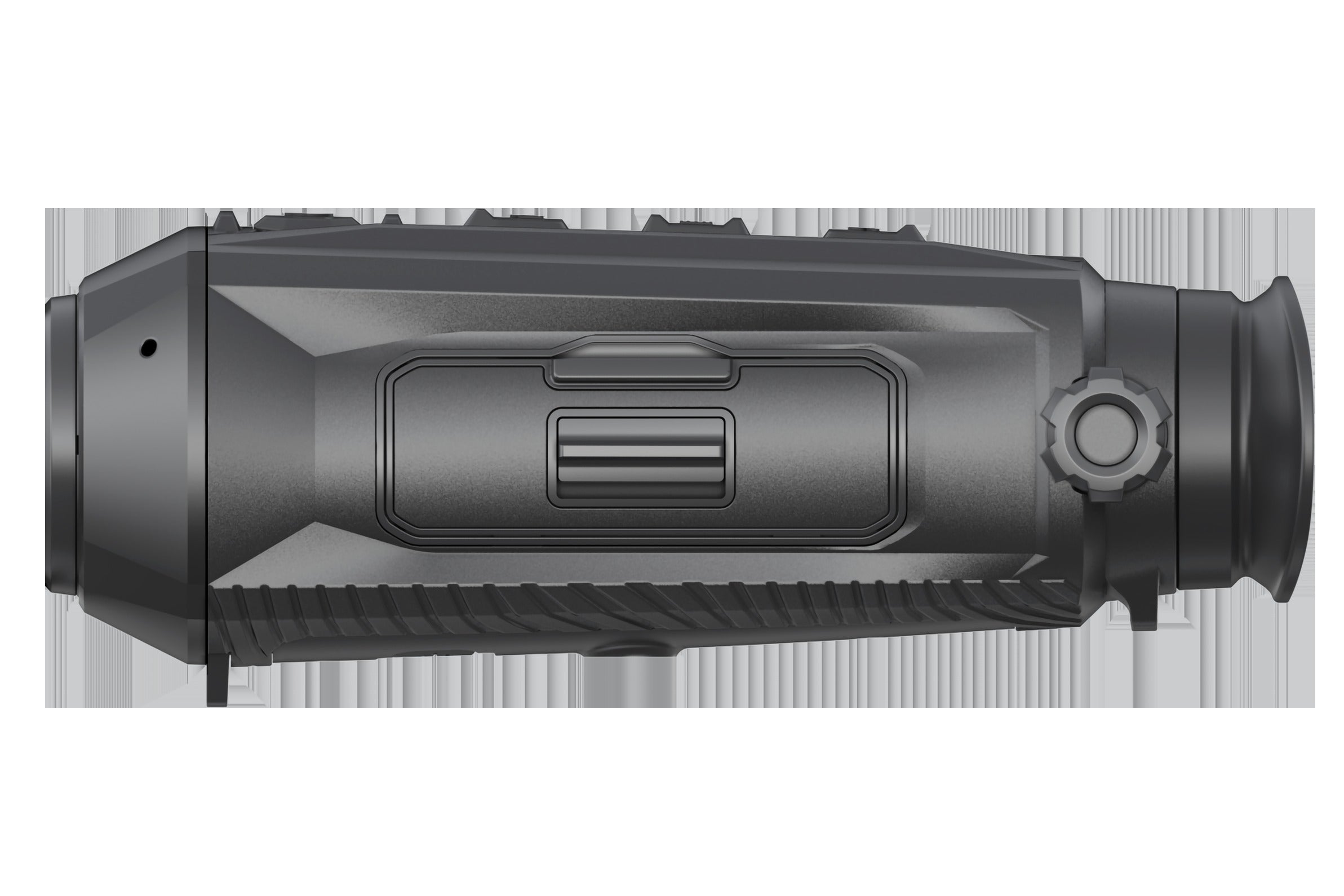 AGM Taipan V2 10-256 Thermal Monocular