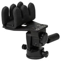 Kopfjager Reaper Grip System KJ86000