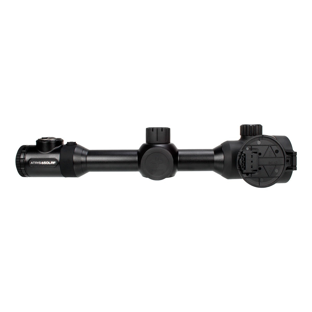 Field Staff WAVE ARTIS 650 LRF V2 Thermal Scope