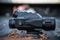 Nocpix SLIM L25 Multi Function Thermal Optic 384 25mm