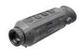 AGM Taipan V2 25-384 Thermal Imaging Monocular