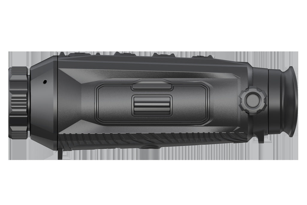 AGM Taipan V2 19-320 Thermal Monocular