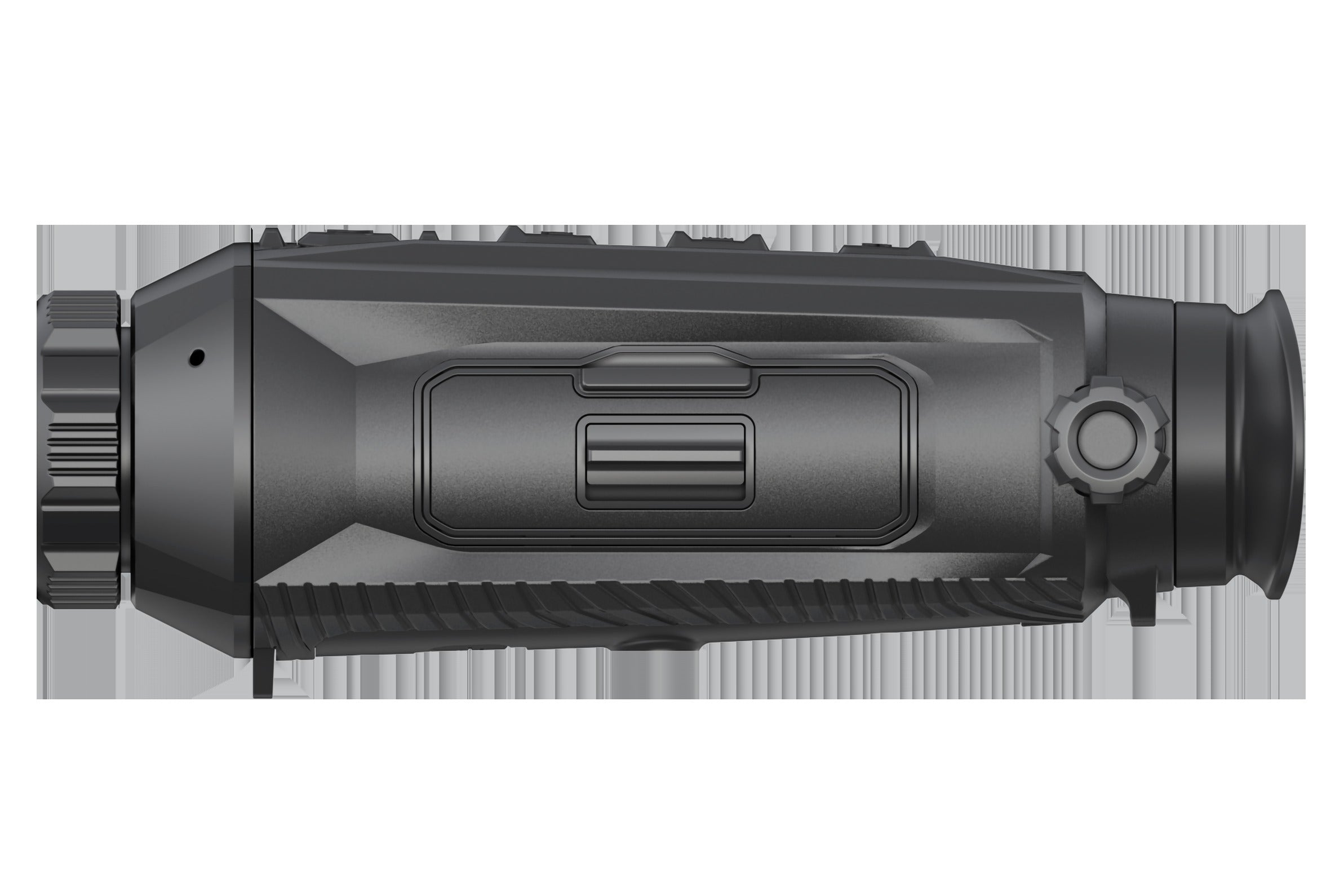 AGM Taipan V2 19-320 Thermal Monocular