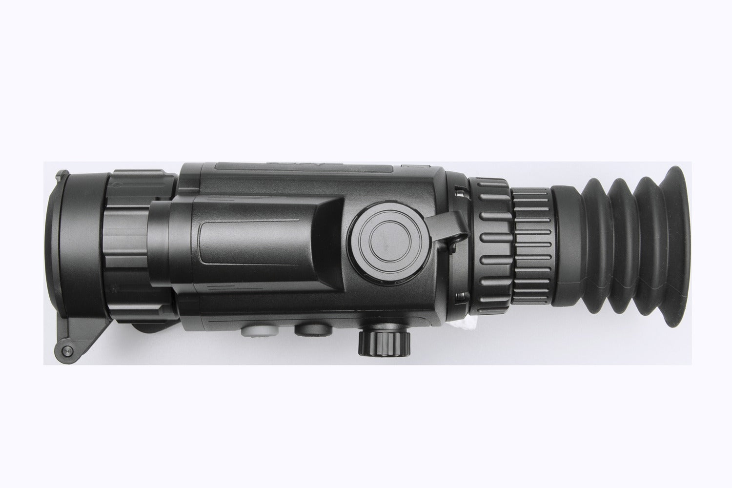 AGM Varmint V2 LRF 35-384 Thermal Scope