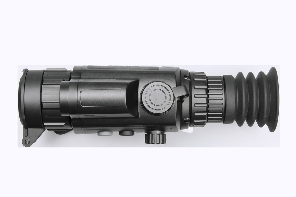 AGM Varmint V2 LRF 35-384 Thermal Scope