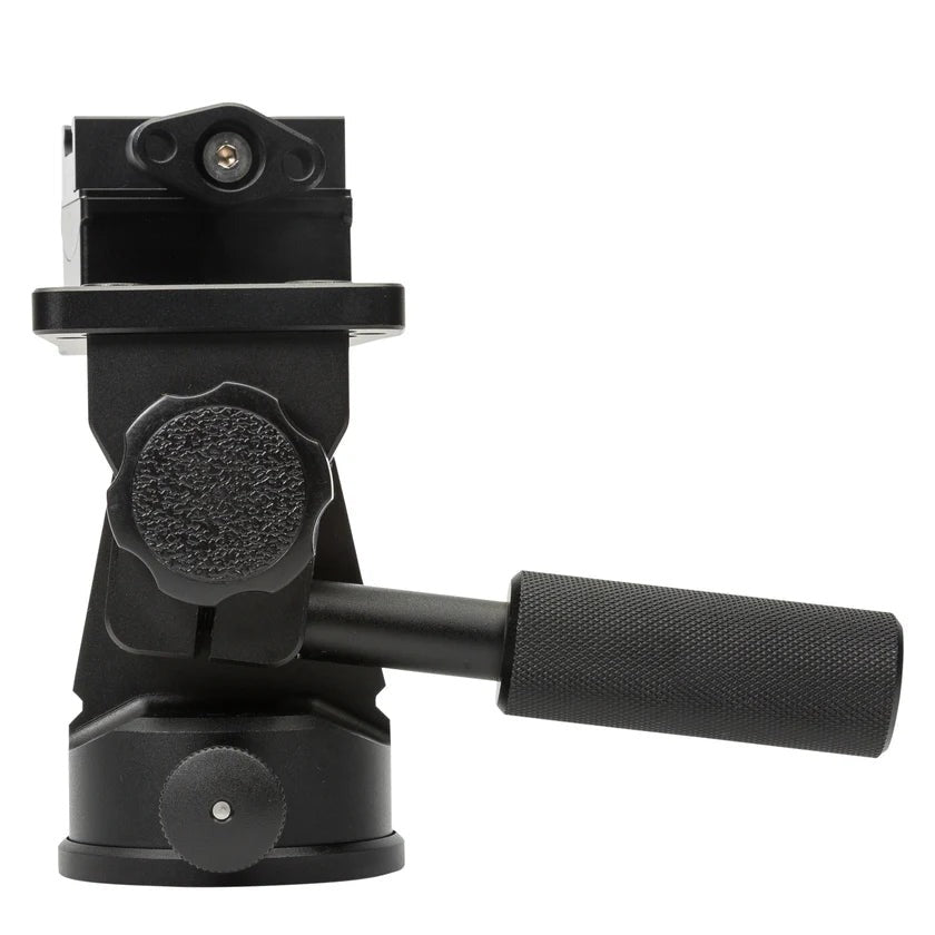 Kopfjäger Reaper Rail System Picatinny KJ86002