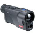Pulsar Oryx LRF XG35 Thermal Monocular PL77504