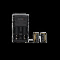 Infitac BC01 Li-ion Battery Charger kit