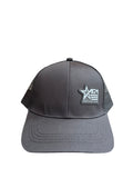 AGM Global Vision Hat