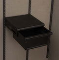 Browning Axis Safe Deep Drawer