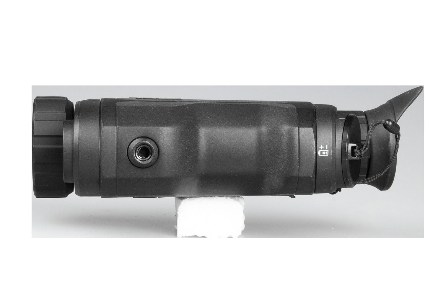 AGM ReachIR LRF 35-640 Thermal Imaging Monocular with LRF