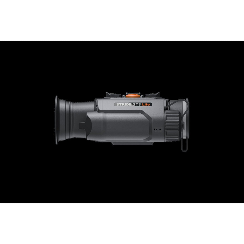 RIX Stride ST3 Lite Thermal Imaging Monocular