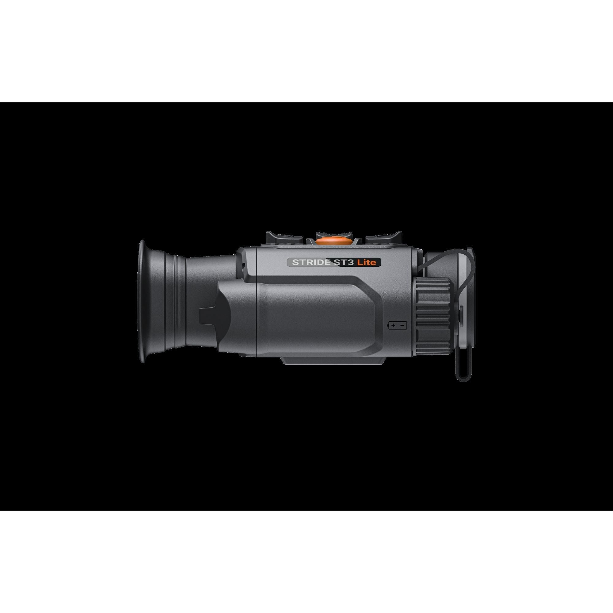 RIX Stride ST3 Lite Thermal Imaging Monocular