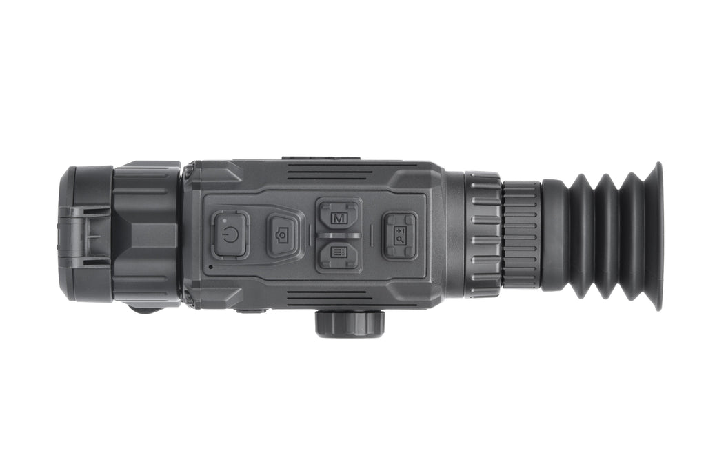 AGM Rattler V2 35-384 Thermal Scope