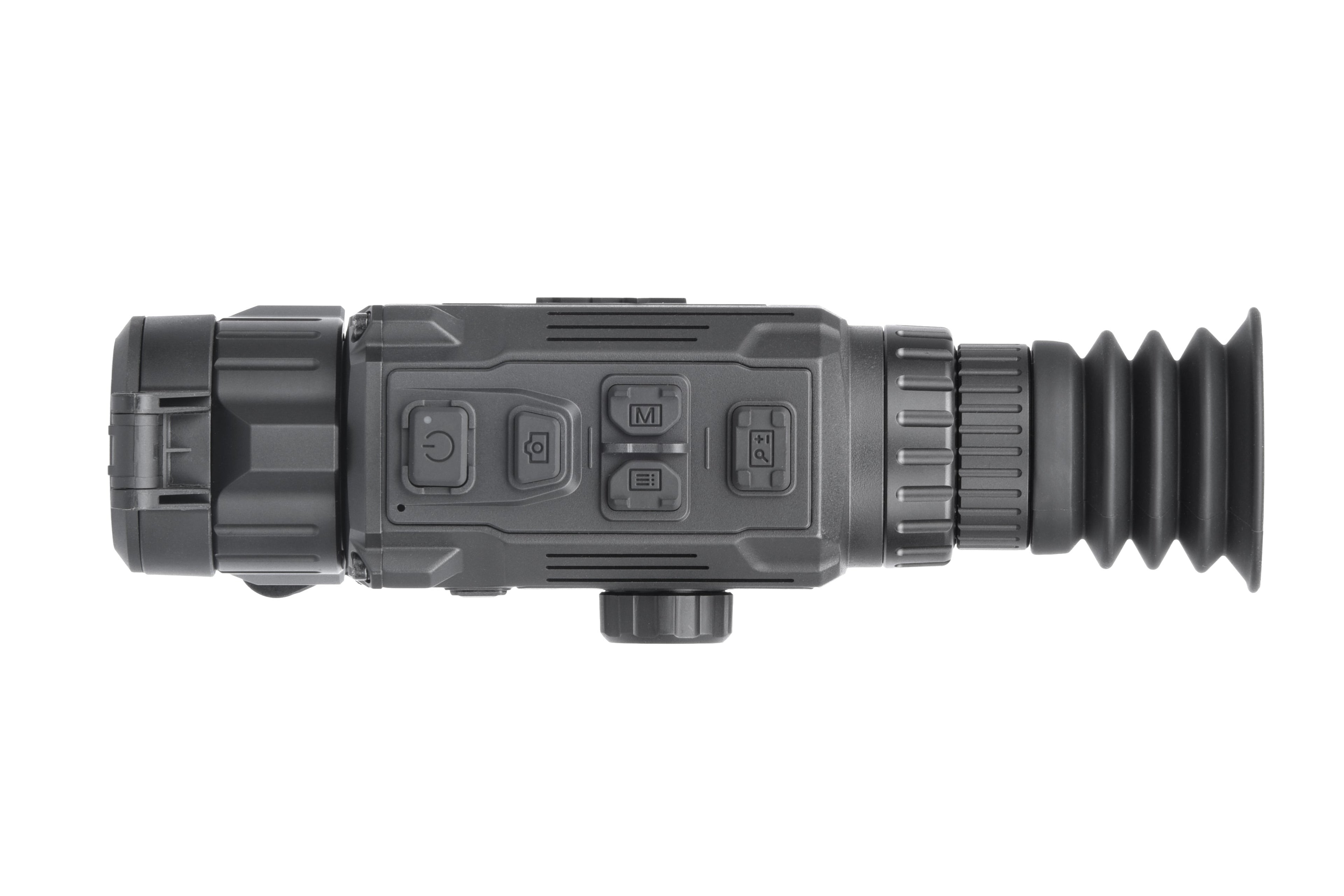 AGM Rattler V2 35-384 Thermal Scope