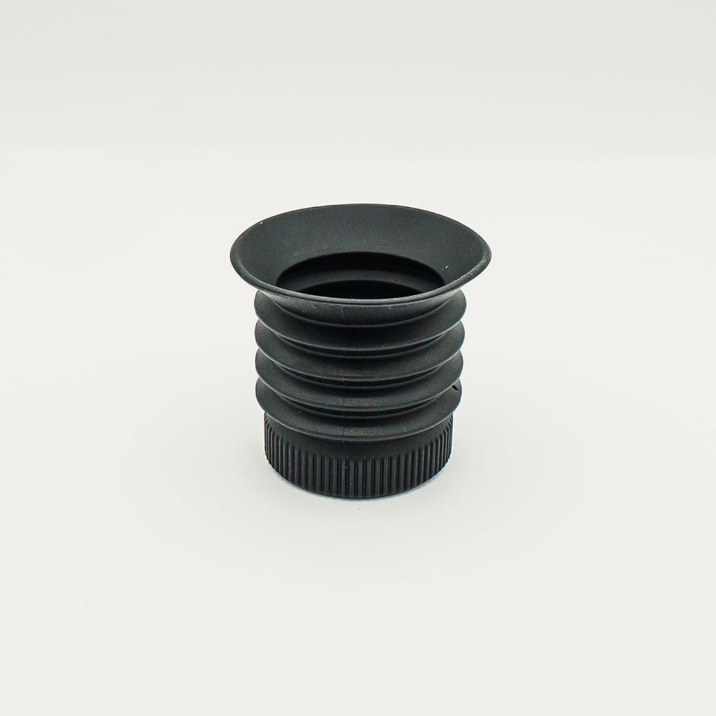 Replacement Eyecup RIX Leap Series