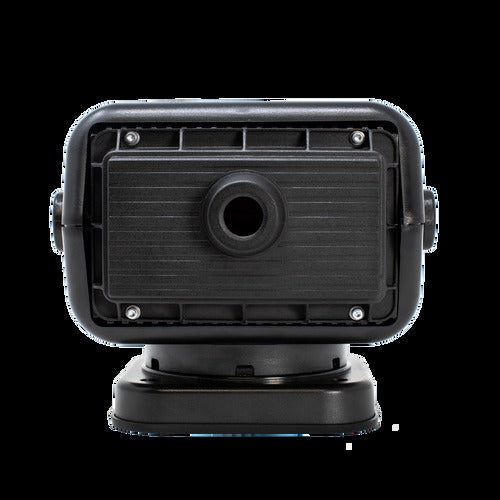 Night Ride SCOUT 640 x 512 – 19mm Vehicle Mount