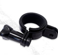 Tactacam Universal Mount Attachment