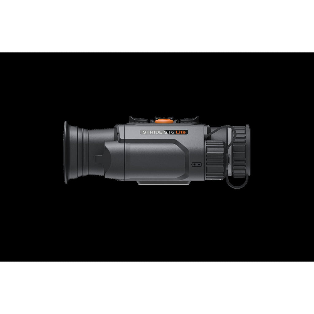 RIX Stride ST6 Lite Thermal Imaging Monocular
