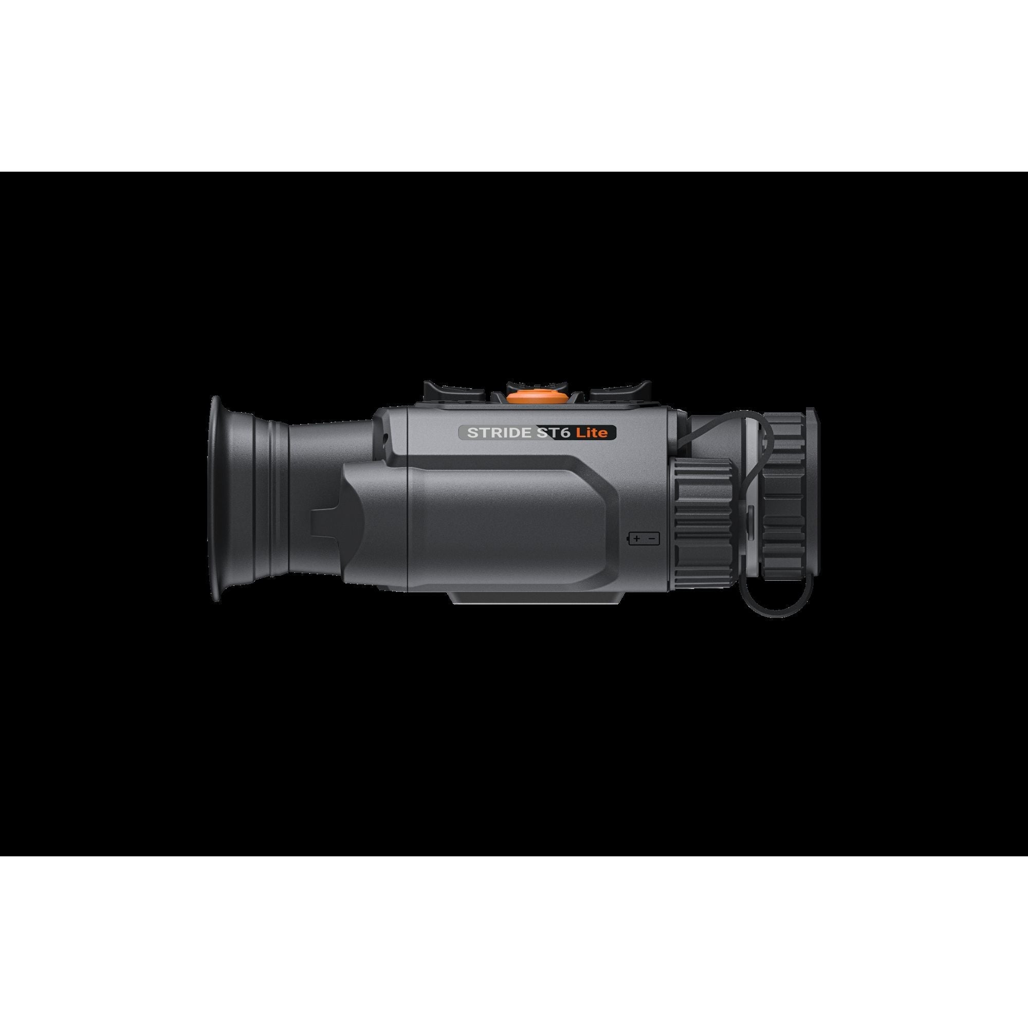 RIX Stride ST6 Lite Thermal Imaging Monocular