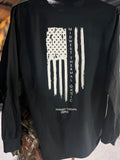 Midwest Thermal Long Sleeve Shirt
