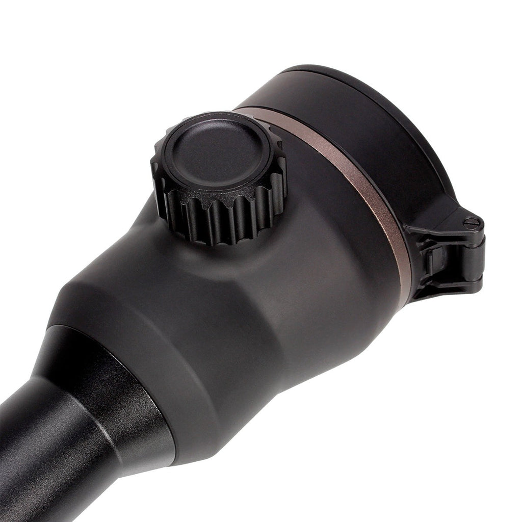 Field Staff WAVE ARTIS 650 LRF V2 Thermal Scope