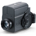 Pulsar Krypton 2 XQ35 Thermal Attachment Kit